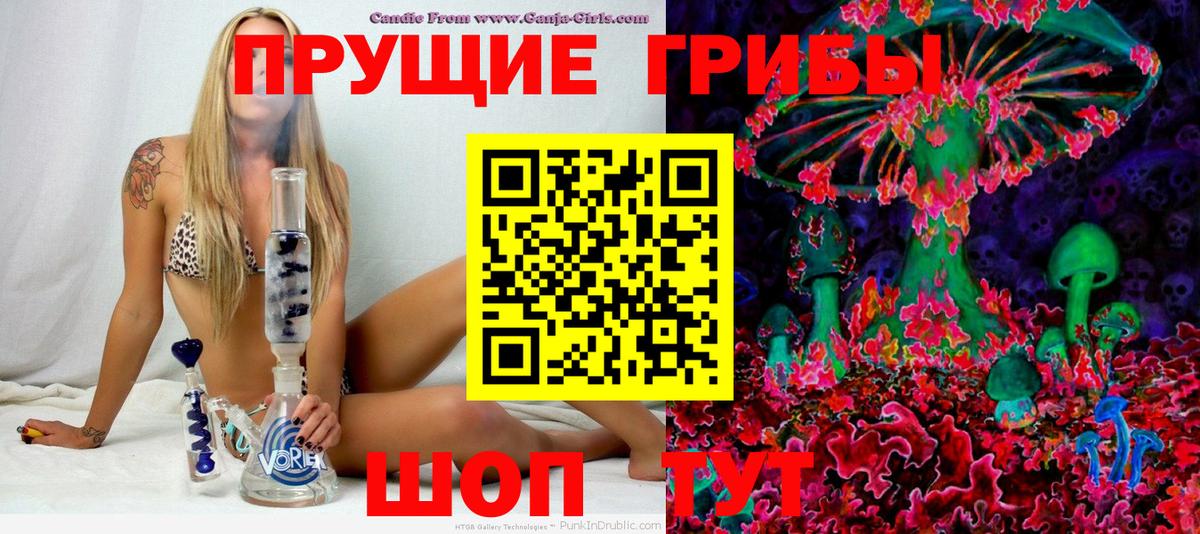Псилоцибиновые грибы MAGIC MUSHROOMS Лосино-Петровский